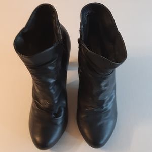 alberto boots canada